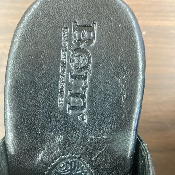 Born Shoes size 6 - Picture 2 of 10